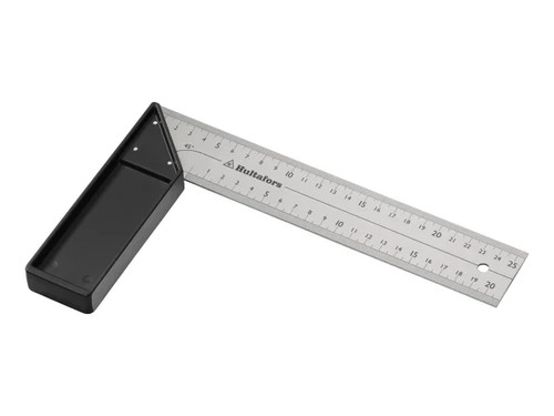 Hultafors hul260103 25 - hul260103, v