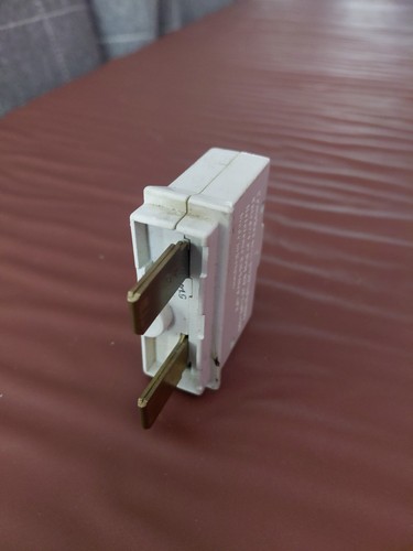 Proteus amp type - amp,