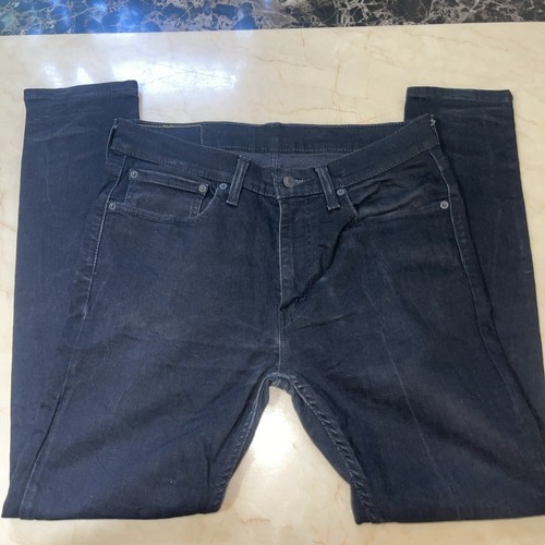 Levi 519 ball - levi’s,