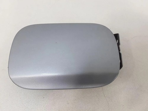 Mercedes benz w245 fuel - mercedes-benz,