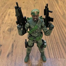 Valaverse Agent Rollout Custom