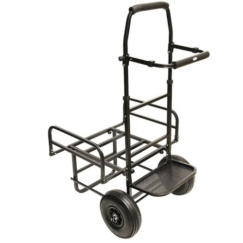 Ngt dynamic carp folding - ngt,