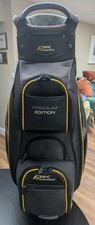 POWAKADDY PREMIUM EDITION 14