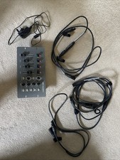 LEDJ EasiLED 4 Universal DMX
