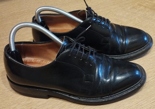 Joseph cheaney derby - joseph,