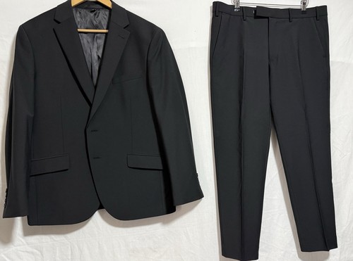 Autograph black tailored - autograph,