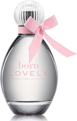 Born lovely sjp eau - by,