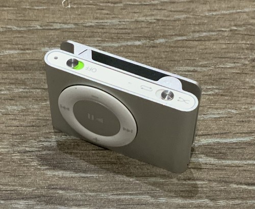 Apple a1204 ipod shuffle - ipod,