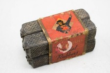 NOS, VINTAGE BICYCLE PEDAL