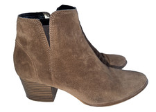 Dune London Women's Brown