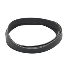 Fits John Deere 6610 PC4281