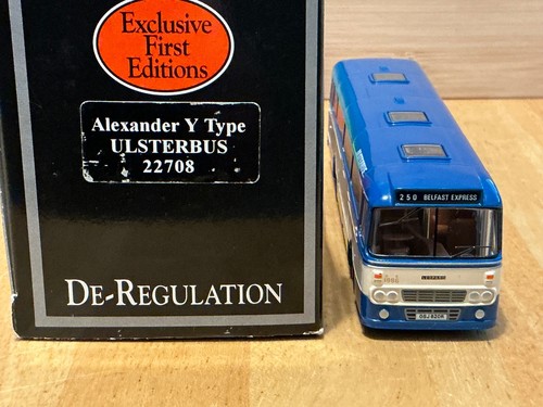 Efe 22708 alexander type - 22708.,