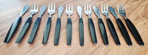 Vintage empire stainless - vintage,