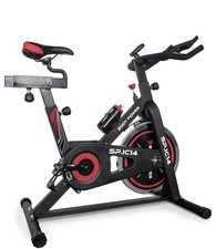 Body Power SP.IC14 Indoor