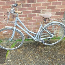 Pendleton somerby women bike - somerby,
