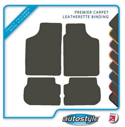 Fits suzuki swift 3dr gti - fits,