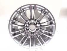 New Genuine BMW E90 E91 E92 M3