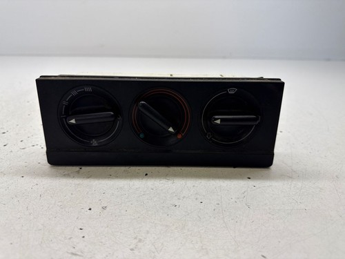 Audi b4 1992 - audi, s2