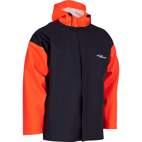 Elka fishing xtreme - elka, jacket