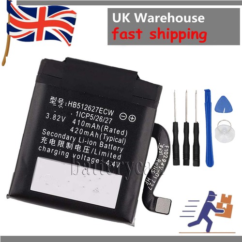 For huawei watch - for,
