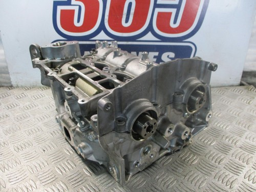2023 volvo xc40 t5 - t5, diesel