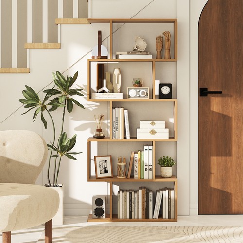 Modern decorative display - modern,