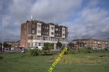 Photo the county hotel - a1,