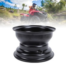 16x8 atv wheel rim bolt - wheel, 3