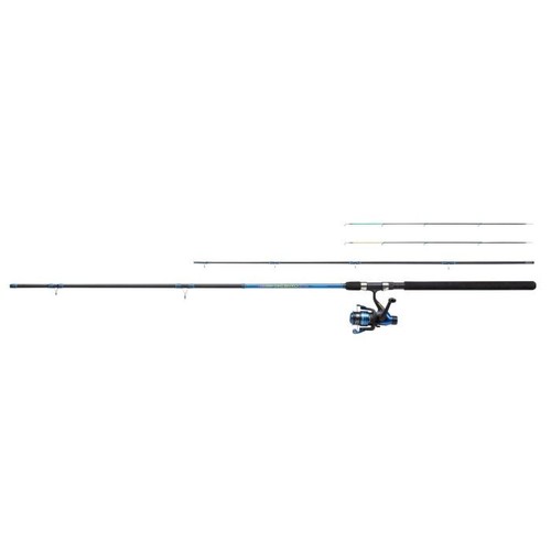 Shakespeare firebird 10ft - shakespeare,
