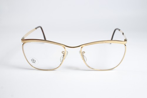 Algha vintage 1980 - 20, unisex