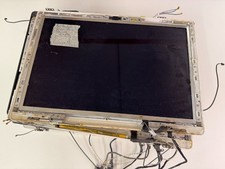 Apple MacBook 13.3″ A1181