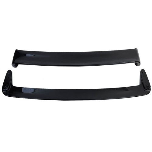 Ltw black gloss low - m3,