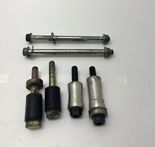 ♻️ Honda Cbr 500 Ra-k 2019