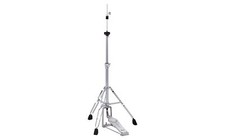 Pearl H830 Hi-Hat Stand –