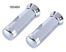 Bicycle Custom Grips Different