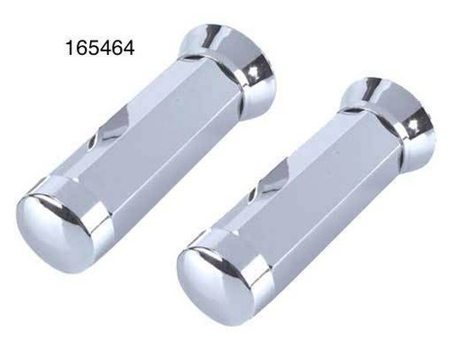 Bicycle custom grips - bicycle,