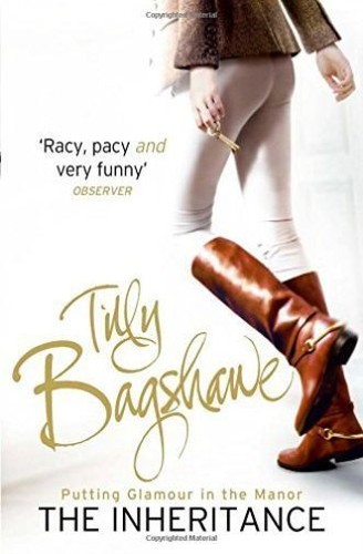 Bagshawe tilly the - tilly, :