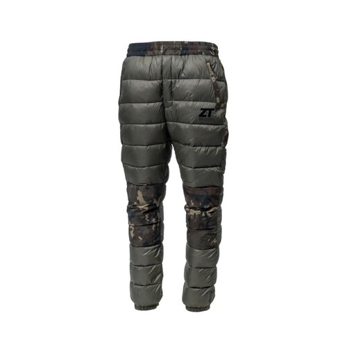 Nash air cell trousers - nash,