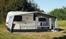 Isabella commodore dawn full - commodore,
