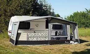 Isabella commodore dawn full - isabella,