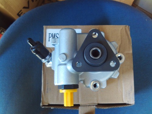 Power steering pump for - pump,