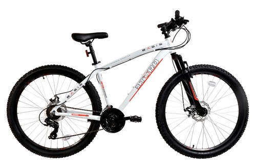 Basis toro mountain bike - toro,