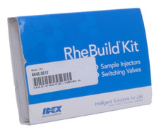 Idex 6840.0012 RheBuild Kit