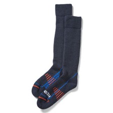 Gill Boot Socks Sailing Socks
