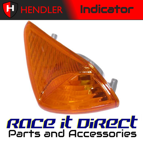 Indicator for honda 1000 - indicator,