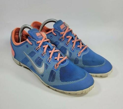 Nike womens free bionic - free,