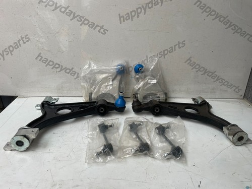 Alfa romeo 147 157 front - romeo,