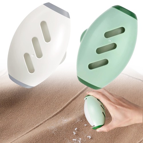 Reusable lint remover - reusable,