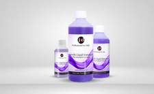 Jnd acrylic nail - jnd, liquid