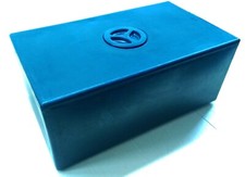 80 L Litre Fresh Water tank